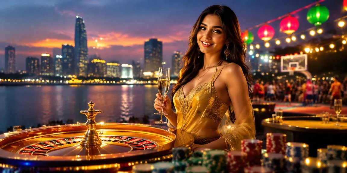dps25 Teen Patti Royale